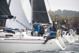 boorach gbr1356 whyw25 fri 800_7487
